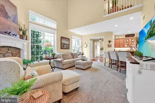 818 Briar Edge Ct, Lebanon, PA 17046 - Photo 16
