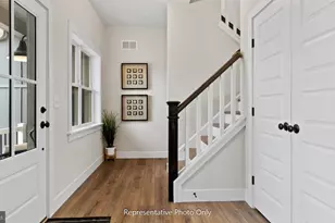 110 Copper Rdg Dr, Newmanstown, PA 17073 - Photo 4