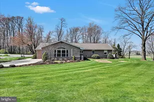 550 Stricklerstown Rd, Newmanstown, PA 17073 - Photo 50