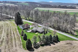 550 Stricklerstown Rd, Newmanstown, PA 17073 - Photo 2