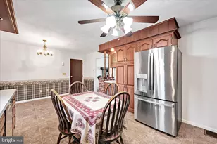 550 Stricklerstown Rd, Newmanstown, PA 17073 - Photo 22