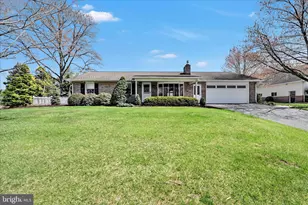 550 Stricklerstown Rd, Newmanstown, PA 17073 - Photo 10