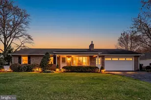 550 Stricklerstown Rd, Newmanstown, PA 17073 - Photo 12