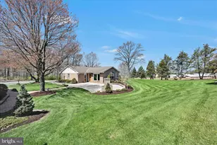 550 Stricklerstown Rd, Newmanstown, PA 17073 - Photo 46