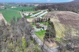 550 Stricklerstown Rd, Newmanstown, PA 17073 - Photo 4