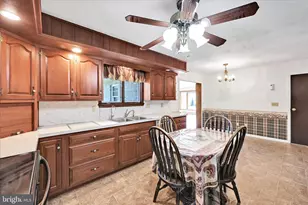 550 Stricklerstown Rd, Newmanstown, PA 17073 - Photo 18