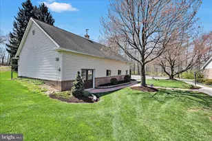 550 Stricklerstown Rd, Newmanstown, PA 17073 - Photo 48