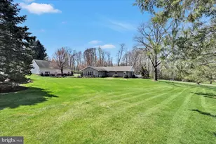 550 Stricklerstown Rd, Newmanstown, PA 17073 - Photo 52