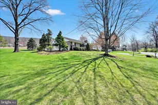550 Stricklerstown Rd, Newmanstown, PA 17073 - Photo 8