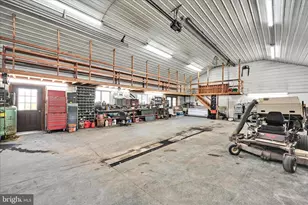 550 Stricklerstown Rd, Newmanstown, PA 17073 - Photo 42