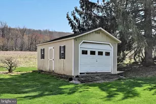 550 Stricklerstown Rd, Newmanstown, PA 17073 - Photo 60