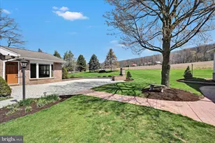 550 Stricklerstown Rd, Newmanstown, PA 17073 - Photo 44