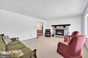 550 Stricklerstown Rd, Newmanstown, PA 17073 - Photo 16