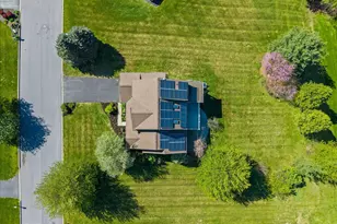 438 Lori Ann Ct, Lebanon, PA 17042 - Photo 58