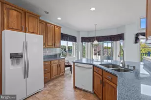 438 Lori Ann Ct, Lebanon, PA 17042 - Photo 18