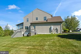 438 Lori Ann Ct, Lebanon, PA 17042 - Photo 48