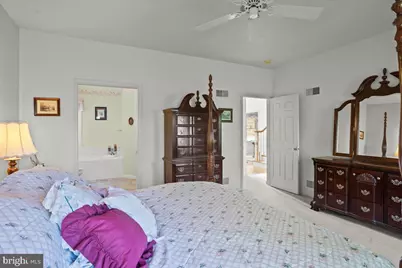 438 Lori Ann Court, Lebanon, PA 17042 - Photo 26