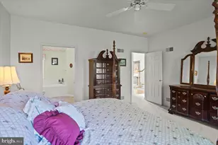 438 Lori Ann Ct, Lebanon, PA 17042 - Photo 26