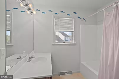 438 Lori Ann Court, Lebanon, PA 17042 - Photo 34