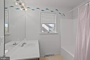 438 Lori Ann Ct, Lebanon, PA 17042 - Photo 34