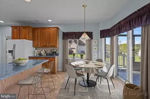 438 Lori Ann Ct, Lebanon, PA 17042 - Photo 14