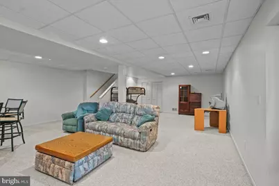 438 Lori Ann Court, Lebanon, PA 17042 - Photo 38