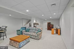 438 Lori Ann Ct, Lebanon, PA 17042 - Photo 38