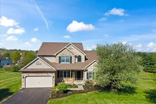 438 Lori Ann Ct, Lebanon, PA 17042 - Photo 50