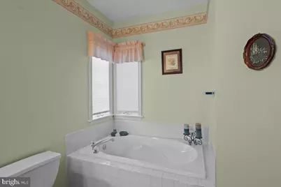438 Lori Ann Court, Lebanon, PA 17042 - Photo 28