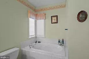 438 Lori Ann Ct, Lebanon, PA 17042 - Photo 28