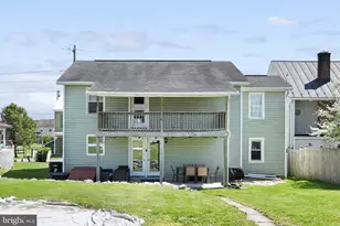 547 W Main Ave, Myerstown, PA 17067 - Photo 34