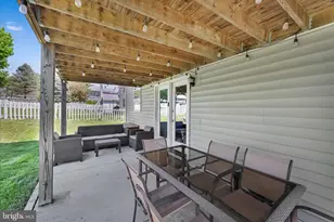 547 W Main Ave, Myerstown, PA 17067 - Photo 32