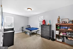 547 W Main Ave, Myerstown, PA 17067 - Photo 26
