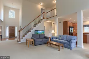 20 Valley View Dr, Lebanon, PA 17042 - Photo 18