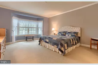 20 Valley View Drive, Lebanon, PA 17042 - Photo 30