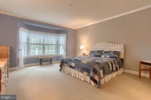 20 Valley View Dr, Lebanon, PA 17042 - Photo 30