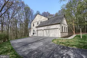 20 Valley View Dr, Lebanon, PA 17042 - Photo 6