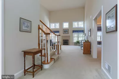 20 Valley View Drive, Lebanon, PA 17042 - Photo 28