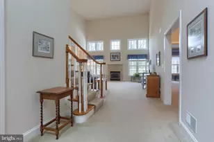 20 Valley View Dr, Lebanon, PA 17042 - Photo 28