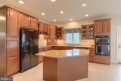 20 Valley View Drive, Lebanon, PA 17042 - Photo 20