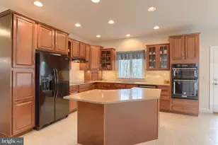 20 Valley View Dr, Lebanon, PA 17042 - Photo 20