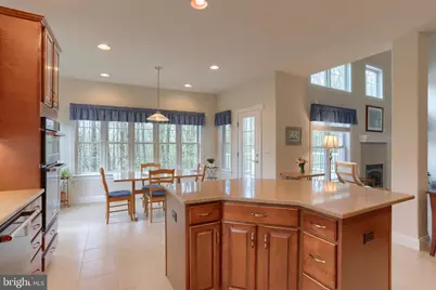 20 Valley View Drive, Lebanon, PA 17042 - Photo 22