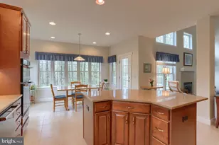20 Valley View Dr, Lebanon, PA 17042 - Photo 22