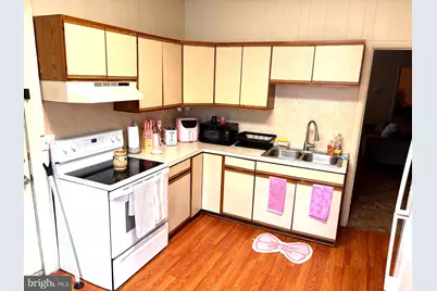 624 Chestnut Street, Lebanon, PA 17042 - Photo 22