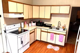624 Chestnut St, Lebanon, PA 17042 - Photo 22