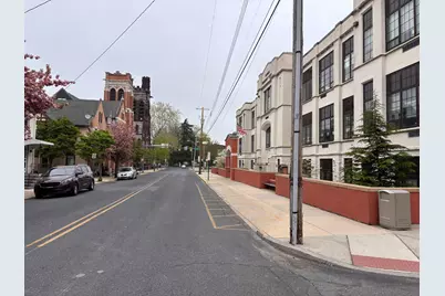 624 Chestnut Street, Lebanon, PA 17042 - Photo 4