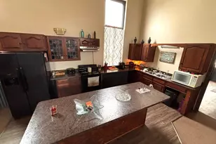 624 Chestnut St, Lebanon, PA 17042 - Photo 10