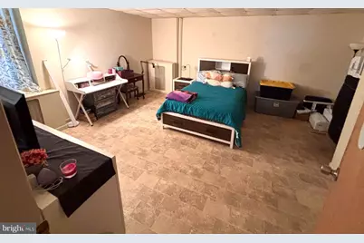 624 Chestnut Street, Lebanon, PA 17042 - Photo 26
