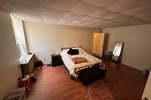 624 Chestnut St, Lebanon, PA 17042 - Photo 16