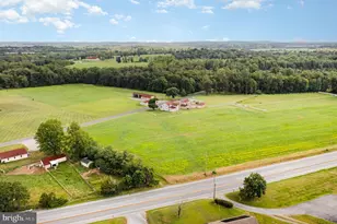 29 Park Dr, Annville, PA 17028 - Photo 46